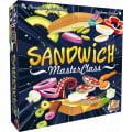 Sandwich - MasterClass 0
