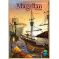 Magellan: Elcano 0