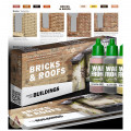 Scale75 - Bricks & Roofs 2