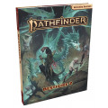 Pathfinder 2 - Bestiaire 2 0