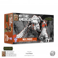 Mythic Americas - Inca Maras 0