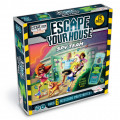 Escape Games - Escape Your House 0