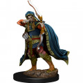 D&D Icons of the Realms Premium Figures - Dwarf Male Cleric 0