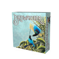 Birdwatcher - Kickstarter Edition 0