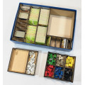 Storage for Box Geekmod - Carcassonne 2