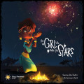 The Girl who Made the Stars - Kickstarter Edition 0