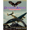 Defending America: Intercepting the Amerika Bombers, 1947-48 0