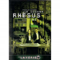 Le Dossier Rhesus - La Laverie - Version PDF 0