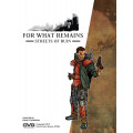 For What Remains - Streets of Ruin 0