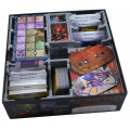 Storage for Box Folded Space - Aeon's End (V2) 7