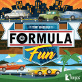 Formula Fun 0
