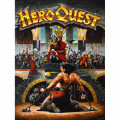 HeroQuest - Le Retour du Seigneur Sorcier 2