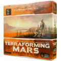 Terraforming Mars 3