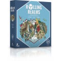 Rolling Realms 0