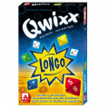 Qwixx Longo 0