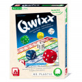 Qwixx - NatureLine 0