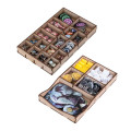 Rangement pour Boîte Dicetroyers - Gloomhaven 5