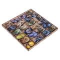 Rangement pour Boîte Dicetroyers - Gloomhaven 7