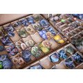 Storage for Box Dicetroyers - Gloomhaven 14