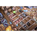 Storage for Box Dicetroyers - Gloomhaven 17