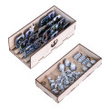 Storage for Box Dicetroyers - Star Wars : Rebellion 8