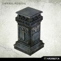 Kromlech - Imperial Pedestal 0