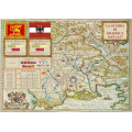 War of Gradisca 1615-1617 1