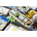 Storage for Box Dicetroyers - Terraforming Mars 13