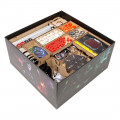 Storage for Box Dicetroyers - Nemesis 1