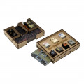 Storage for Box Dicetroyers - Root Expansions 3