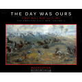 The Day Was Ours - Boxed Edition 0