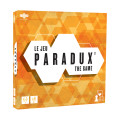 Paradux 0