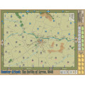 Counter-Attack: The Battle of Arras, 1940 1