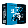 Slip Strike - Blue Edition 0