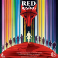 Red Rising 0