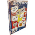 Bitume - Catalogue Manufrance 0
