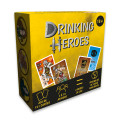 Drinking Heroes 0