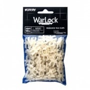 WarLock 4D: WarLock Clips