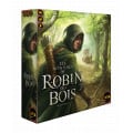 Les Aventures de Robin des Bois 3