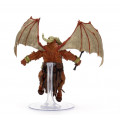 D&D Icons of the Realms Premium Figures - Orcus, Demon Lord of Undeath 2
