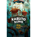 Kabuto Sumo 0