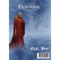 Frostgrave - Le Roi Écarlate 1