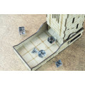 Dice Tower Dicetroyers - Wingspan 3