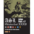 ASL Action Pack 17 - Oktoberfest XXV 0