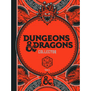 Donjons et Dragons - Le Collector tome 2