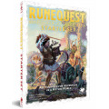 RuneQuest: Starter Set 0