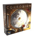 Corrosion 0