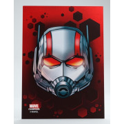 Marvel Champions Art Sleeves - Ant-Man