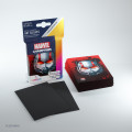Marvel Champions Art Sleeves - Ant-Man 3
