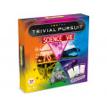 Trivial Pursuit - Science & Vie 0